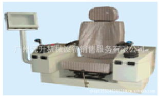 廣州元升機(jī)械設(shè)備銷售服務(wù) 弱電系統(tǒng)集成監(jiān)控產(chǎn)品全覽