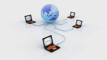 神經科學能否解釋“萬物通靈”？生物技術推廣的視角