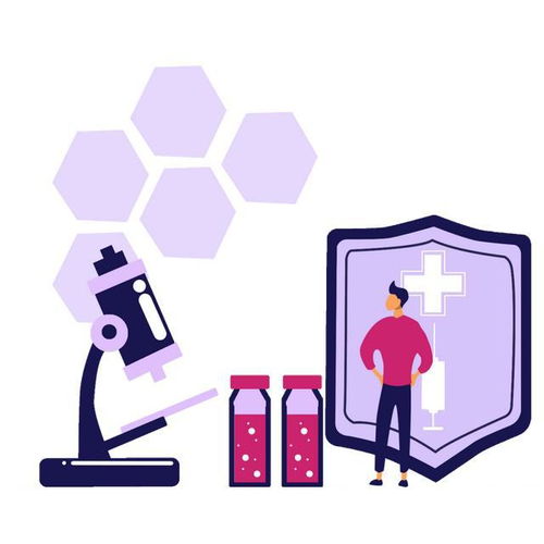 醫藥生物技術助力HPV疫苗免費接種試點告別'一苗難求'