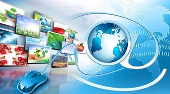 孝悌傳家，科技濟世——王宗繼以孝愛文化引領生物技術推廣之路