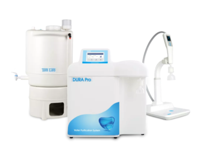 展會預告 | 和泰與您相約第六屆廣州國際生物技術大會暨展覽會，共促生物技術推廣