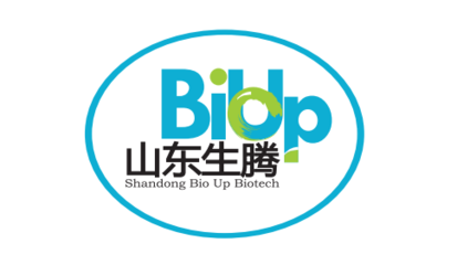 生物技術推廣新力量 山東生騰生物技術