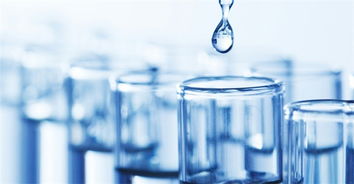 廣州東衡生物技術推廣 創新驅動健康未來