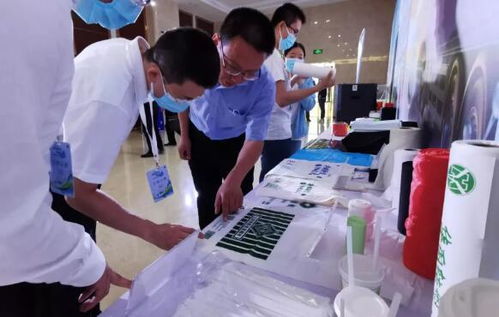 2021年煤炭行業與生物技術的跨界融合 十大新聞回顧與綠色轉型啟示