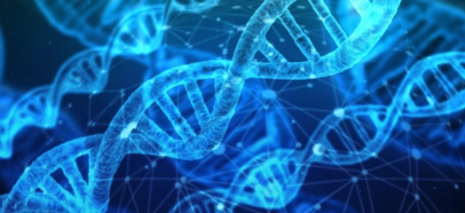 騰訊新聞招商加盟效果解析 平臺優勢、適用產品與生物技術推廣策略