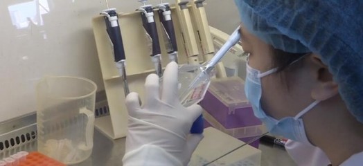 打通科技成果轉化“最后一公里” 中國醫藥城生物技術推廣的創新實踐