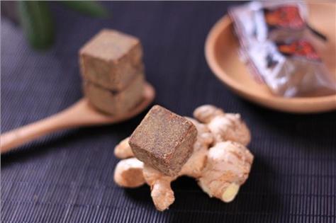 云南**古法制糖報價表 誠信經營 云南糖彝朵廠家供應      古法紅糖