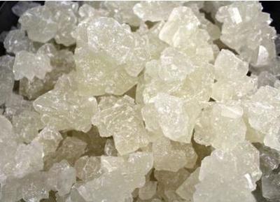 在冰糖中總吃到白線?不要慌,不是衛(wèi)生不合格,而是&ldquo;故意&rdquo;放的