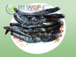 供應白糖小黑龍瓜價格_供應白糖小黑龍瓜廠家_世界工廠網(wǎng)產(chǎn)品信息庫