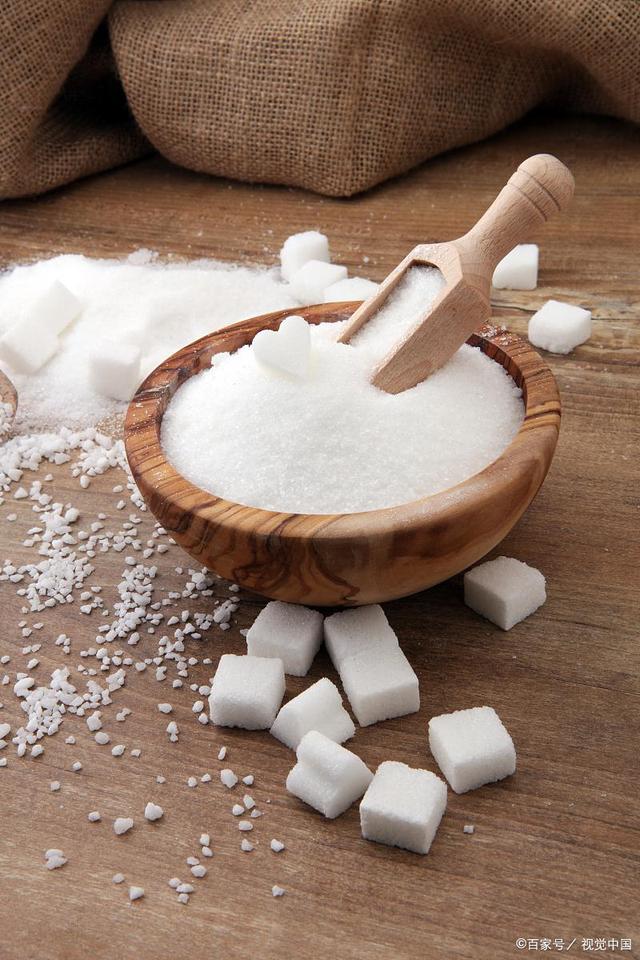 布瑞克白糖早評(píng)(20190314)_農(nóng)產(chǎn)品集購(gòu)網(wǎng)16988