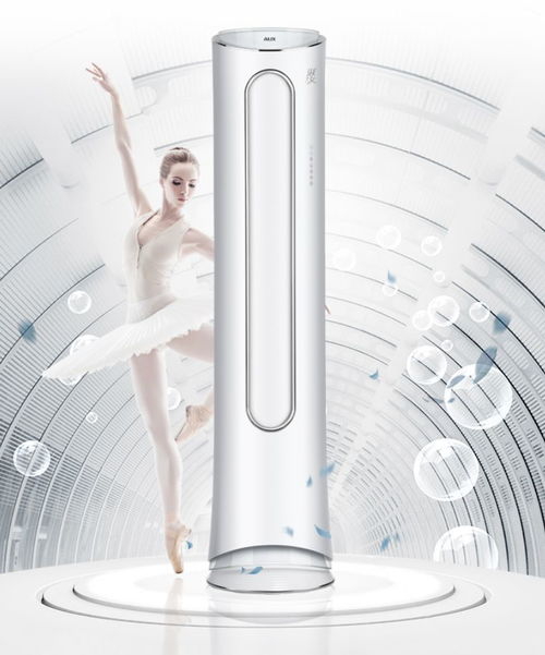 沒(méi)有世界杯的日子你要怎么過(guò)