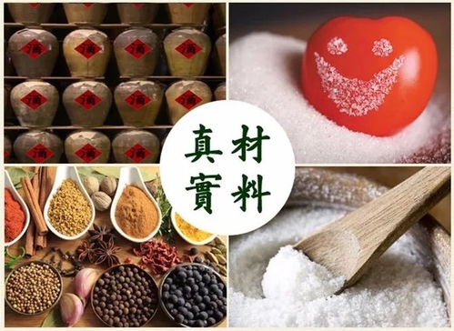 穿過(guò)臘月而來(lái)的冬日美食,溫暖你空虛的胃