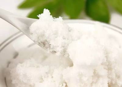 白糖、紅糖、冰糖區(qū)別這么大,千萬(wàn)別再吃