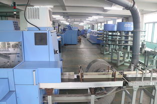 他們總是說(shuō)深圳印刷廠的精裝聯(lián)動(dòng)線好,好在哪里