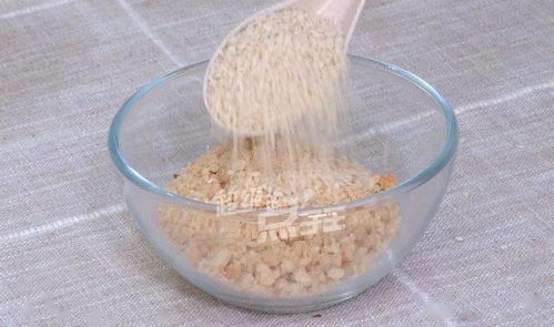 為速凍食品平反 沒準比現(xiàn)買的更新鮮