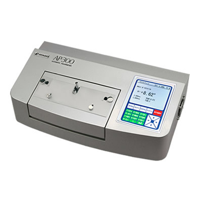 中國供應愛拓白砂糖測量旋光度||旋光度旋光儀廠家|旋光度旋光儀價格|AP-300(A套裝)圖片|中國供應愛拓白砂糖測量旋光度||旋光度旋光儀廠家|旋光度旋光儀價格|AP-300(A套裝)產(chǎn)品圖片由廣州市愛宕科學儀器公司生產(chǎn)提供-