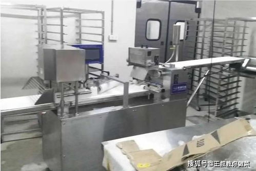 外面的饅頭總比家里蒸的白 那是因為用了這樣?xùn)|西,饅頭又白又軟