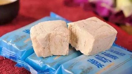 老滁州都吃過的當(dāng)?shù)靥厣?你吃過幾樣呀?