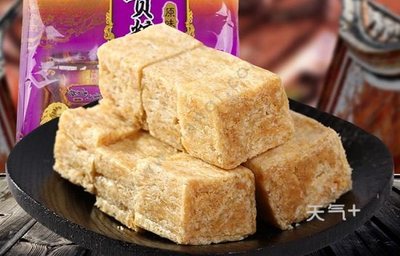 元旦到廈門 廈門有哪些好吃的特產(chǎn)