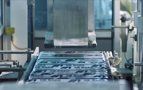 新浪地產(chǎn) 集泰股份 強化管理與創(chuàng)新,打造綠色工廠軟實力