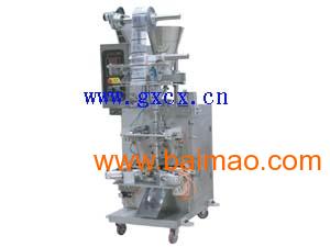 上海白糖袋裝包裝機(jī) 鹽巴自動灌裝封口機(jī),上海白糖袋裝包裝機(jī) 鹽巴自動灌裝封口機(jī)生產(chǎn)廠家,上海白糖袋裝包裝機(jī) 鹽巴自動灌裝封口機(jī)價格