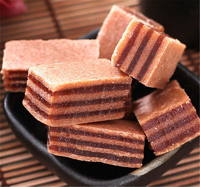 口味酸甜 散裝山楂漢堡 山東散裝山楂漢堡廠家