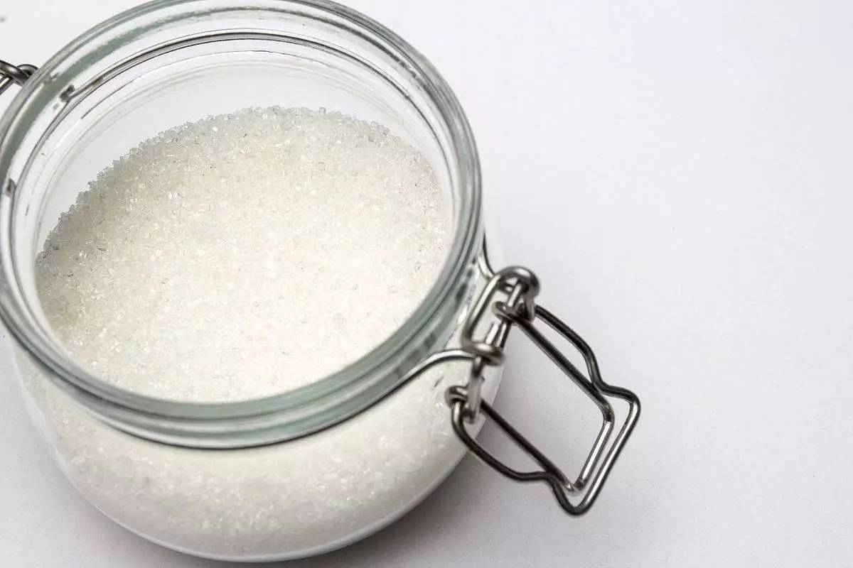 【漲姿勢】淄博人注意:用錯分分鐘加重病情!紅糖、白糖、冰糖效果原來千差萬別.