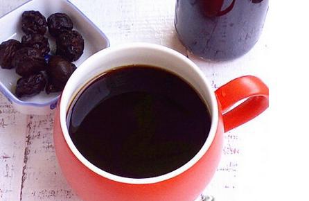 黑糖,美容養(yǎng)顏祛斑調經,效果是紅糖的十倍