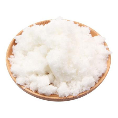 優(yōu)質(zhì)甘蔗綿白糖棉白糖一級食用散裝原料甘蔗白糖烘焙原料超細(xì)白糖