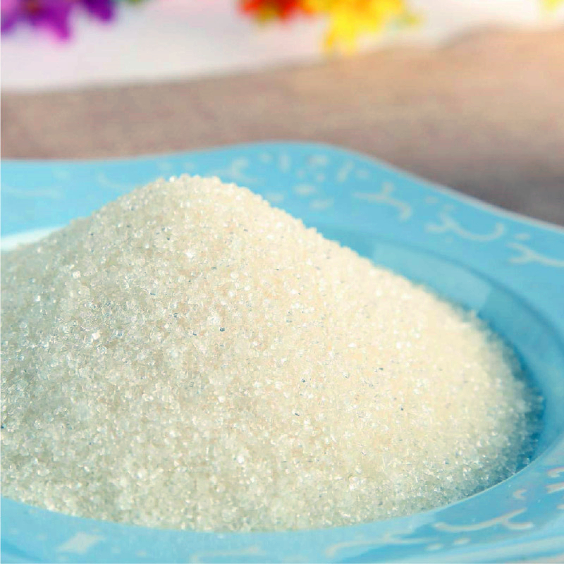 古龍白砂糖454g食糖福建廈門(mén)中細(xì)砂糖蛋糕餅干烘焙用糖中顆粒白糖