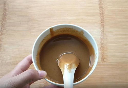 麻醬燒餅,一斤面,8兩水,半碗芝麻醬,不用烤箱不揉面,超簡(jiǎn)單 面粉 面糊 白糖 面餅 堅(jiān)果 五香粉 烹調(diào)方法 粉末狀食品原料 網(wǎng)易訂閱