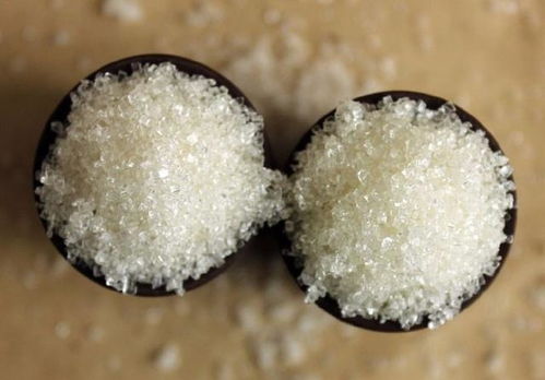 為什么媽媽不讓你吃白糖 不僅是長(zhǎng)蛀牙,看完才知曉她的苦心