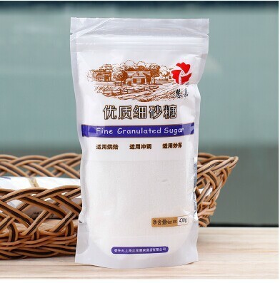 工業(yè)用白砂糖采購(gòu)平臺(tái) 白糖產(chǎn)品詳情及求購(gòu)指南