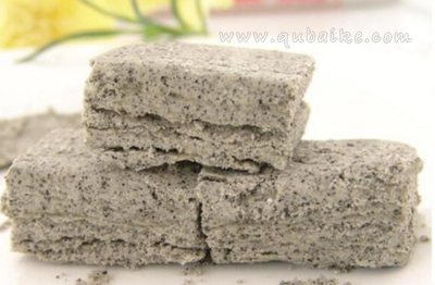 江西十大小吃 盤點受歡迎的江西十大特色小吃